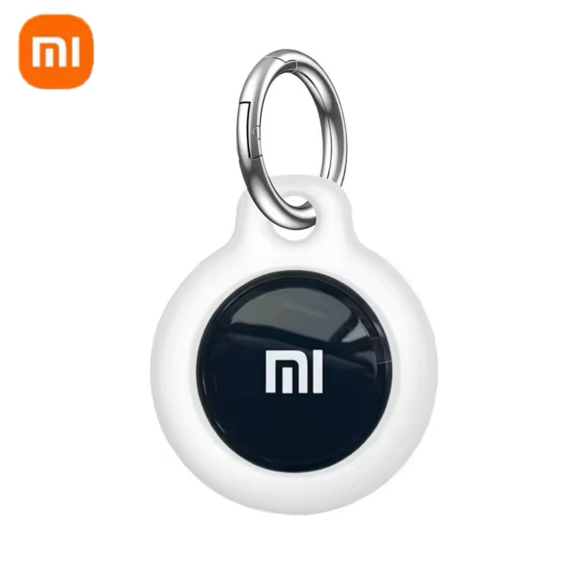 Mini trackeur GPS