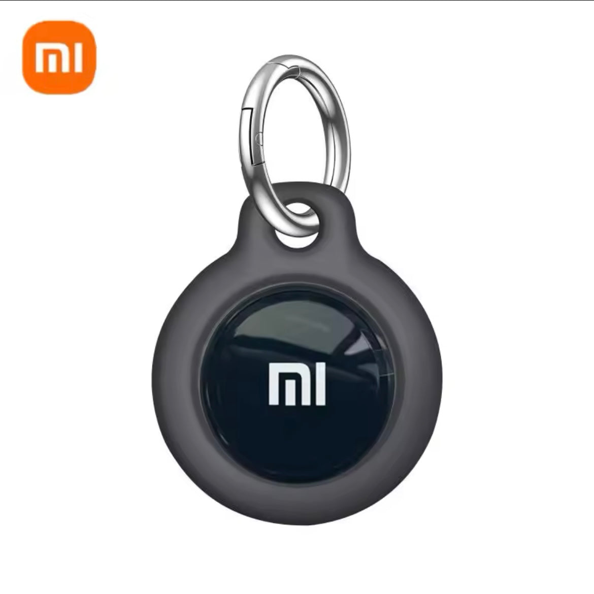 Mini trackeur GPS